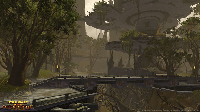 Archivo:Taris-screenshot04.jpg