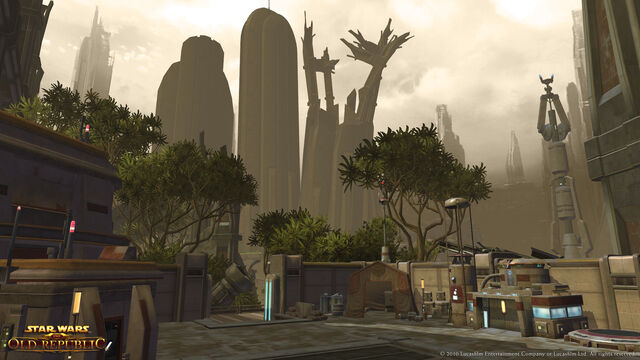 Archivo:Taris-screenshot03.jpg