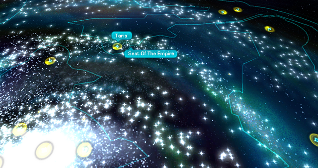 Archivo:Taris Galaxia TOR.png