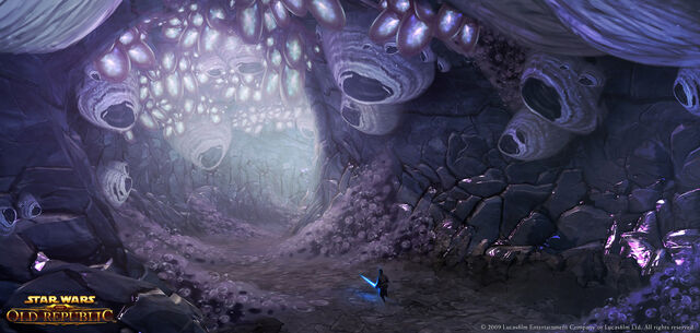 Archivo:Alderaan-concept03.jpg