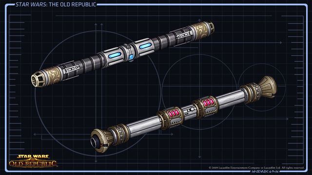 Archivo:Jedi-Consular-concept04.jpg
