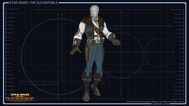 Archivo:Smuggler-concept02.jpg