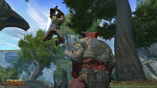 Archivo:Jedi-Knight-screenshot02.jpg