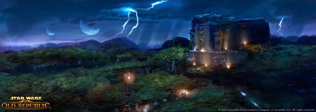 Archivo:Dromund-Kaas-concept04.jpg