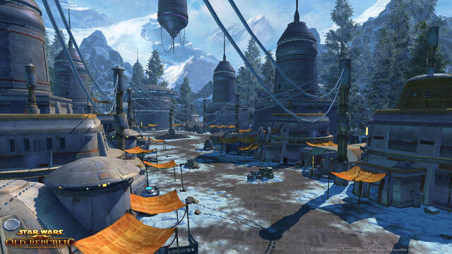 Archivo:Alderaan-screenshot04.jpg