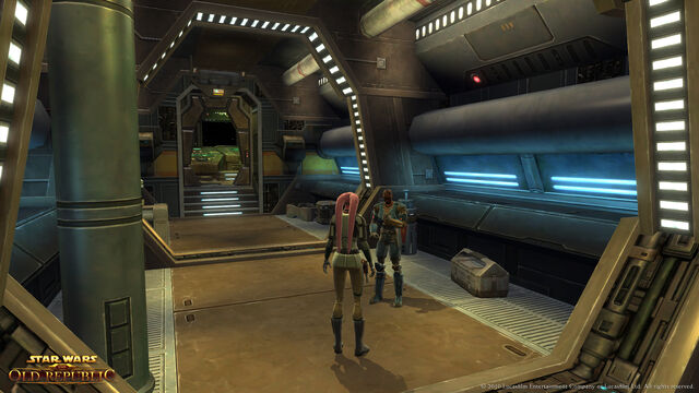 Archivo:SS Smuggler Ship04 full.jpg
