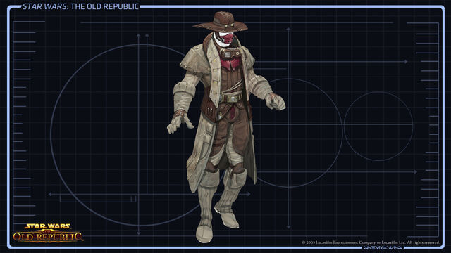 Archivo:Smuggler-concept03.jpg