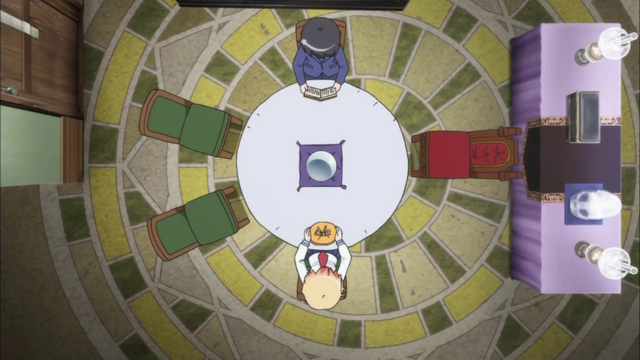 File:Ep03 06.png