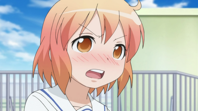 File:Ep01 22.png