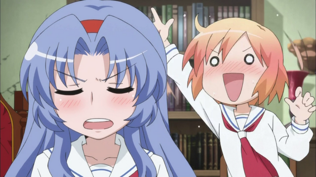 File:Ep03 13.png