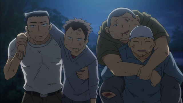 File:Ep03 31.png