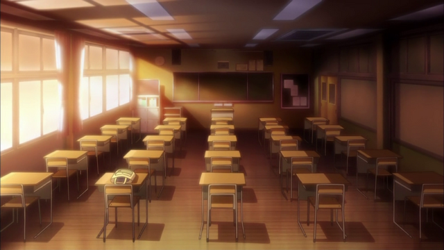 File:Ep03 37.png