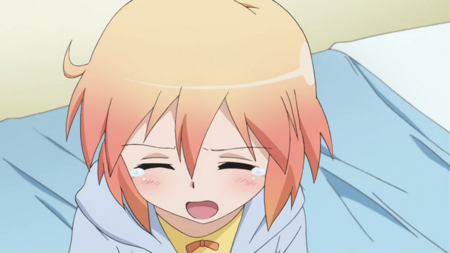 File:Ep01 31.png