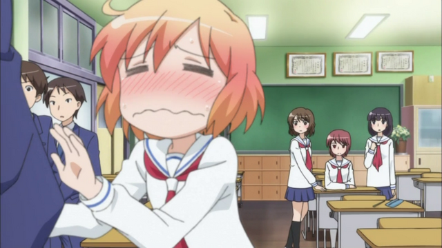 File:Ep03 04.png