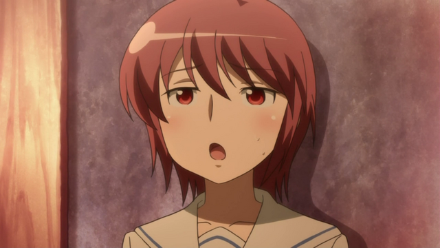 File:Ep02 16.png