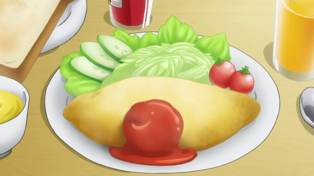 File:Ep02 02.png