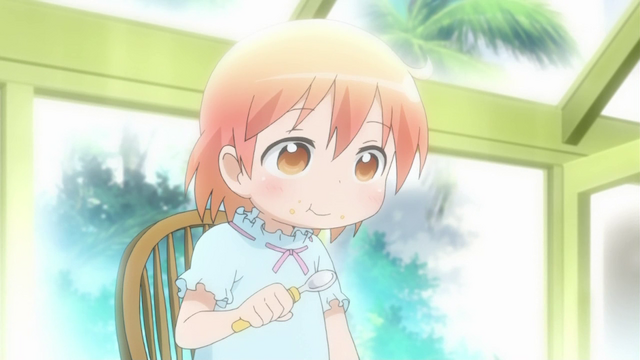 File:Ep01 04.png