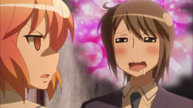 File:Ep03 24.png