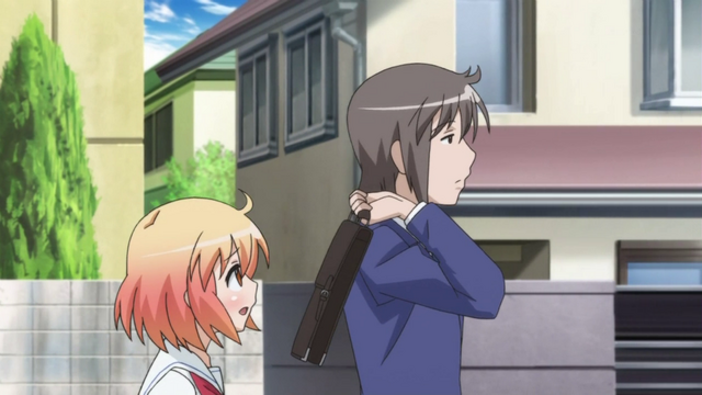 File:Ep02 03.png