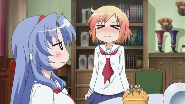 File:Ep03 15.png