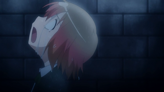 File:Ep01 17.png