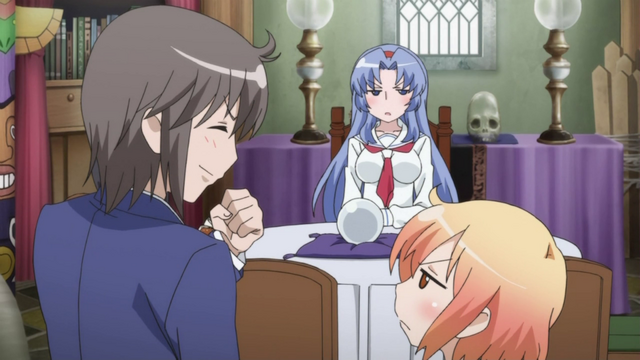 File:Ep02 14.png