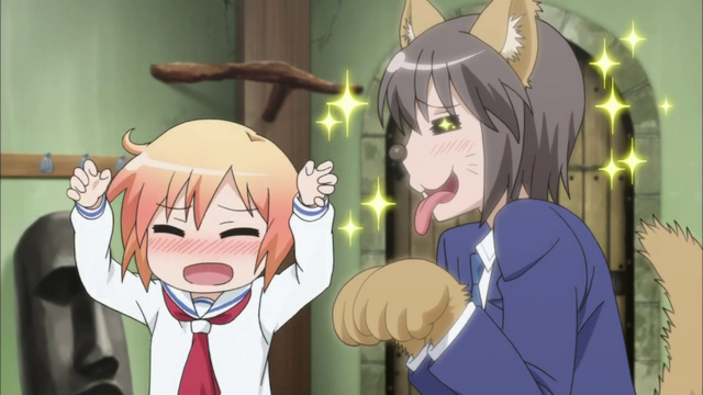 File:Ep03 17.png