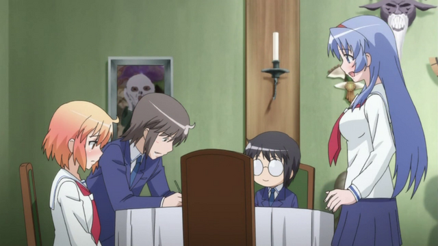 File:Ep02 11.png