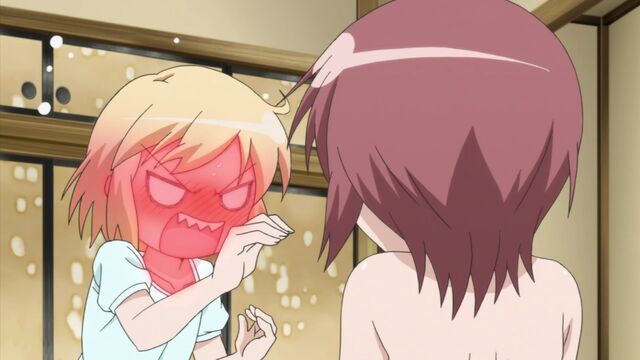 File:Angry-Kotoura(episode7).jpg