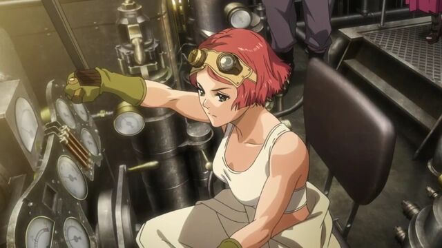 File:Yukina strenght.jpg