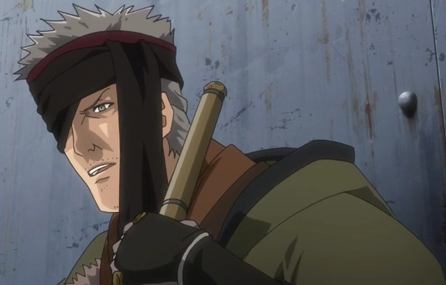 File:Enoku.png