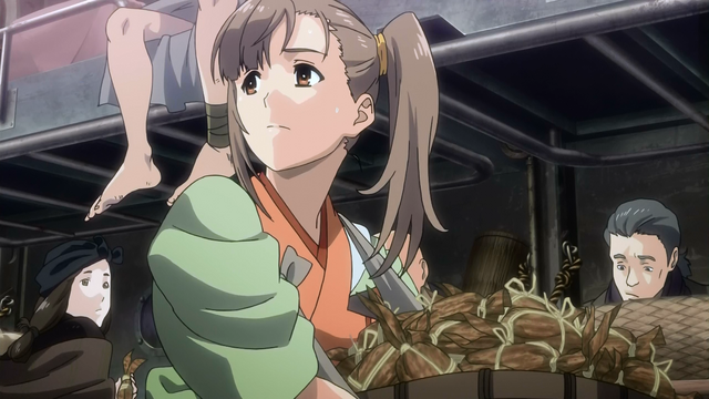 File:Kajika giving food.png