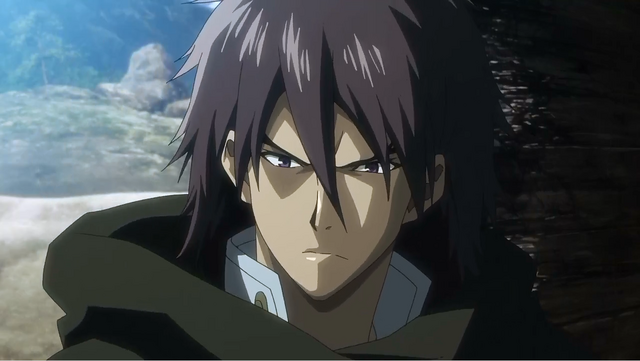 File:Kurusu 2.png