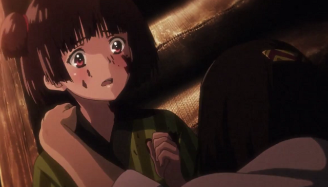 File:Death of mother.png