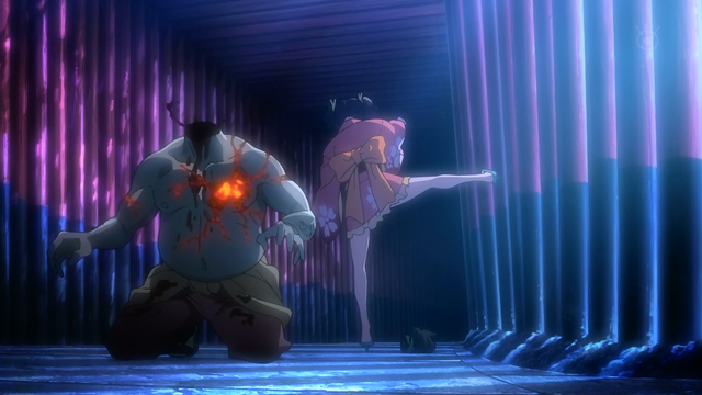 File:Mumei beheading a Kabane.png