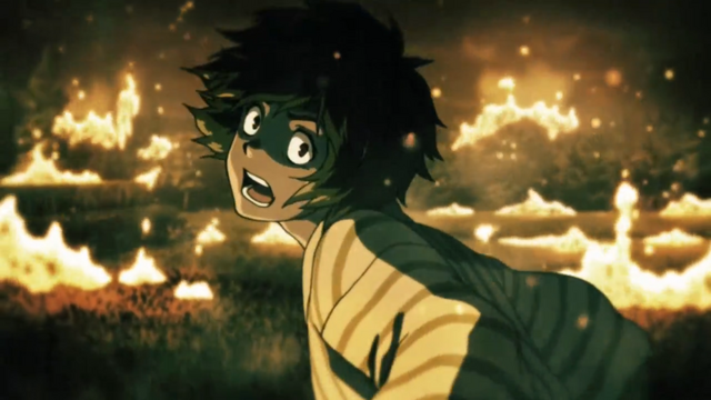 File:Ikoma Shock.png