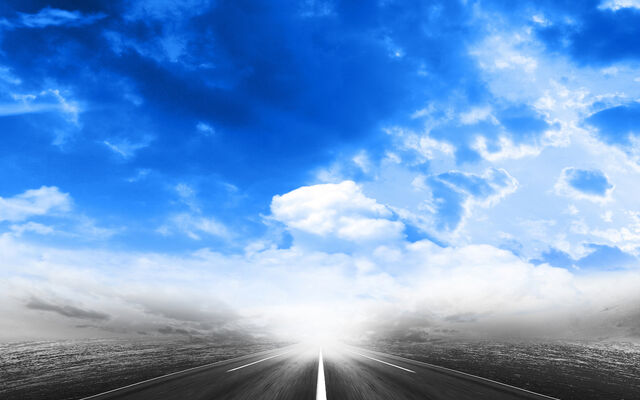 파일:Windows-8-wallpapers-2560x1600-3131.jpg