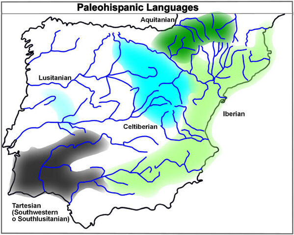 파일:Mapa llengües paleohispàniques-ang.jpg