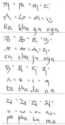 파일:Tibetain1-a.png