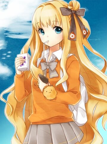 파일:Tumblr magn83pKvL1r7zm36o1 500.jpg