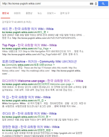 파일:무제-2.png