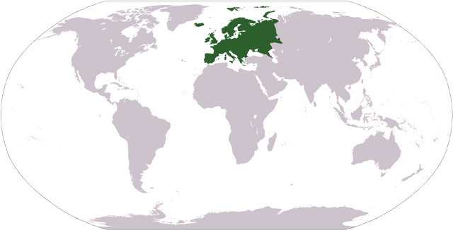 파일:LocationEurope.png