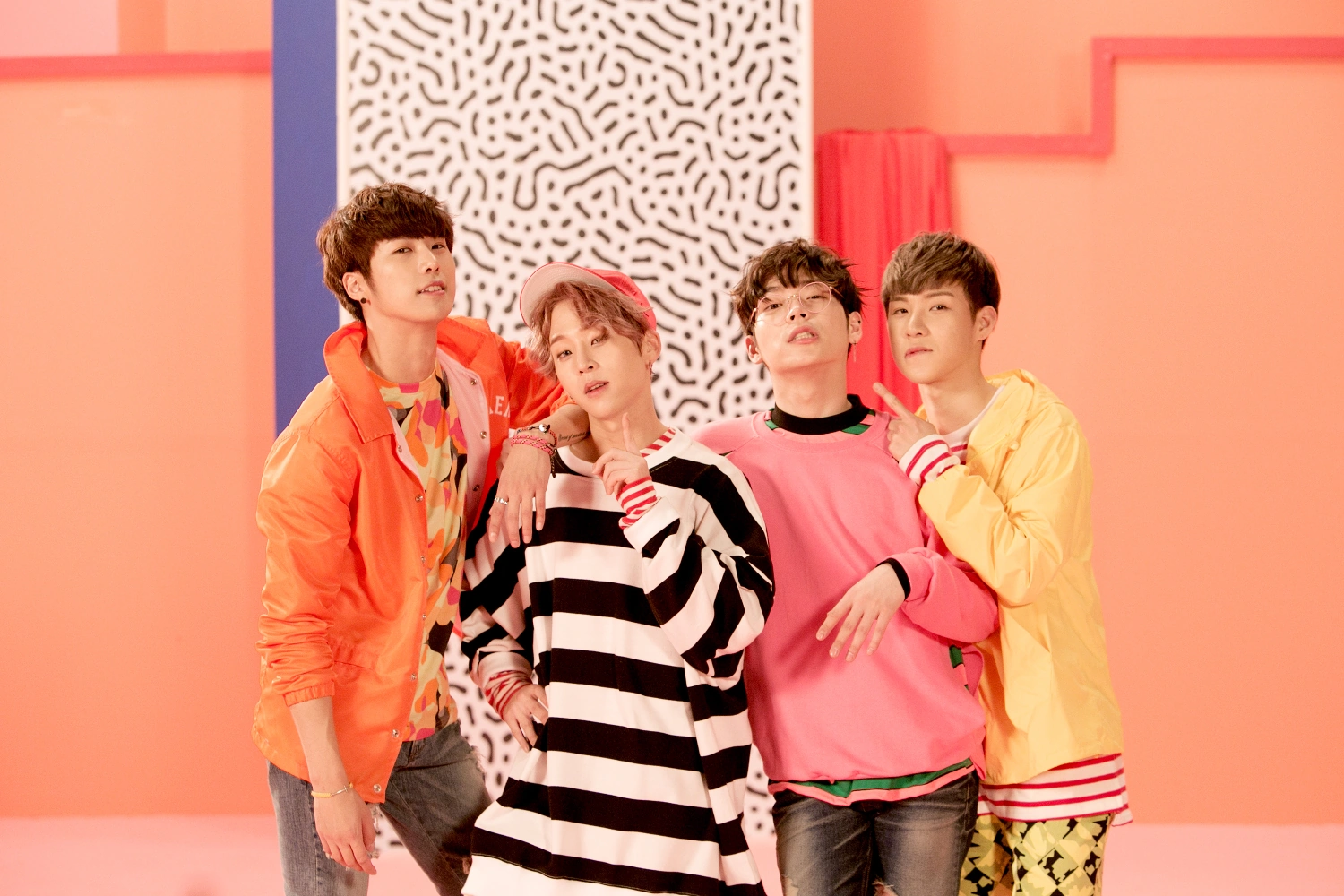 A.cian | Kpop Wiki | FANDOM powered by Wikia