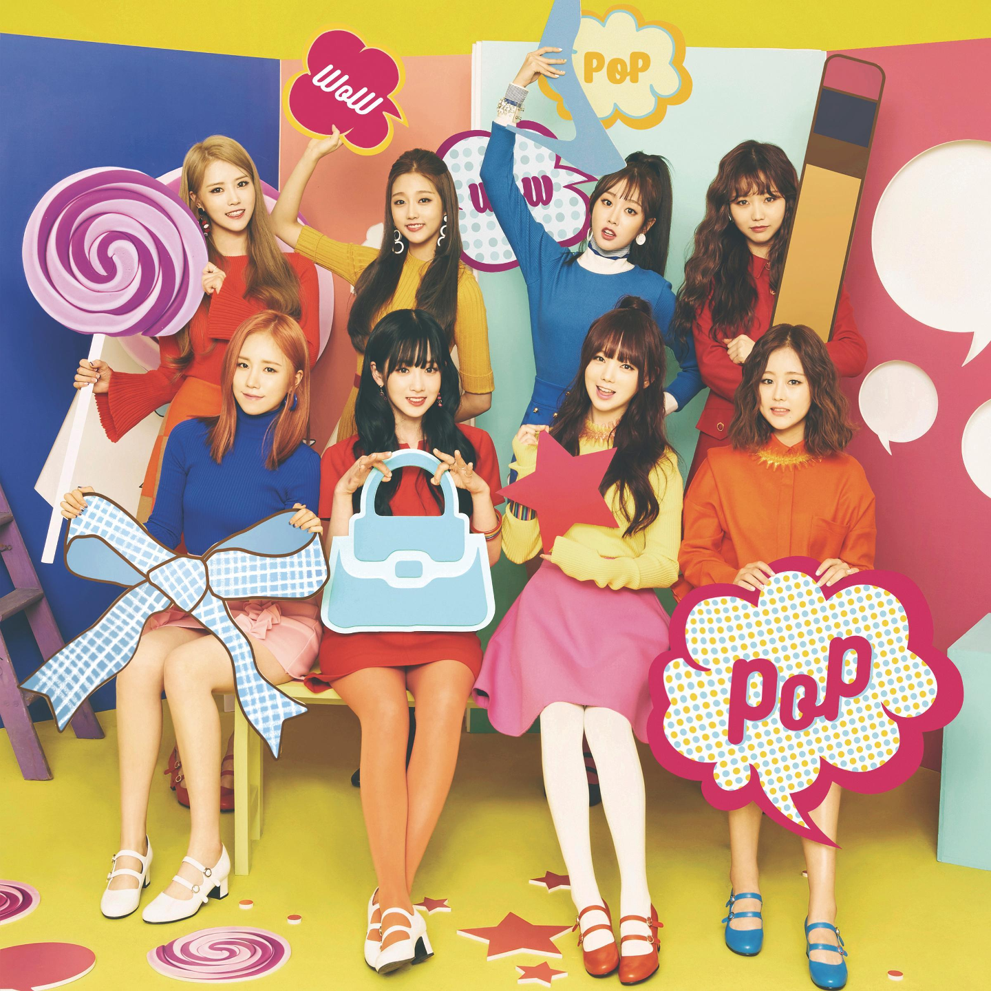 Category 2014 Debuts Kpop Wiki FANDOM Powered By Wikia category-2014-debuts-kpop-wiki-fandom-powered-by-wikia