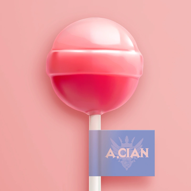 A.cian | Kpop Wiki | FANDOM powered by Wikia