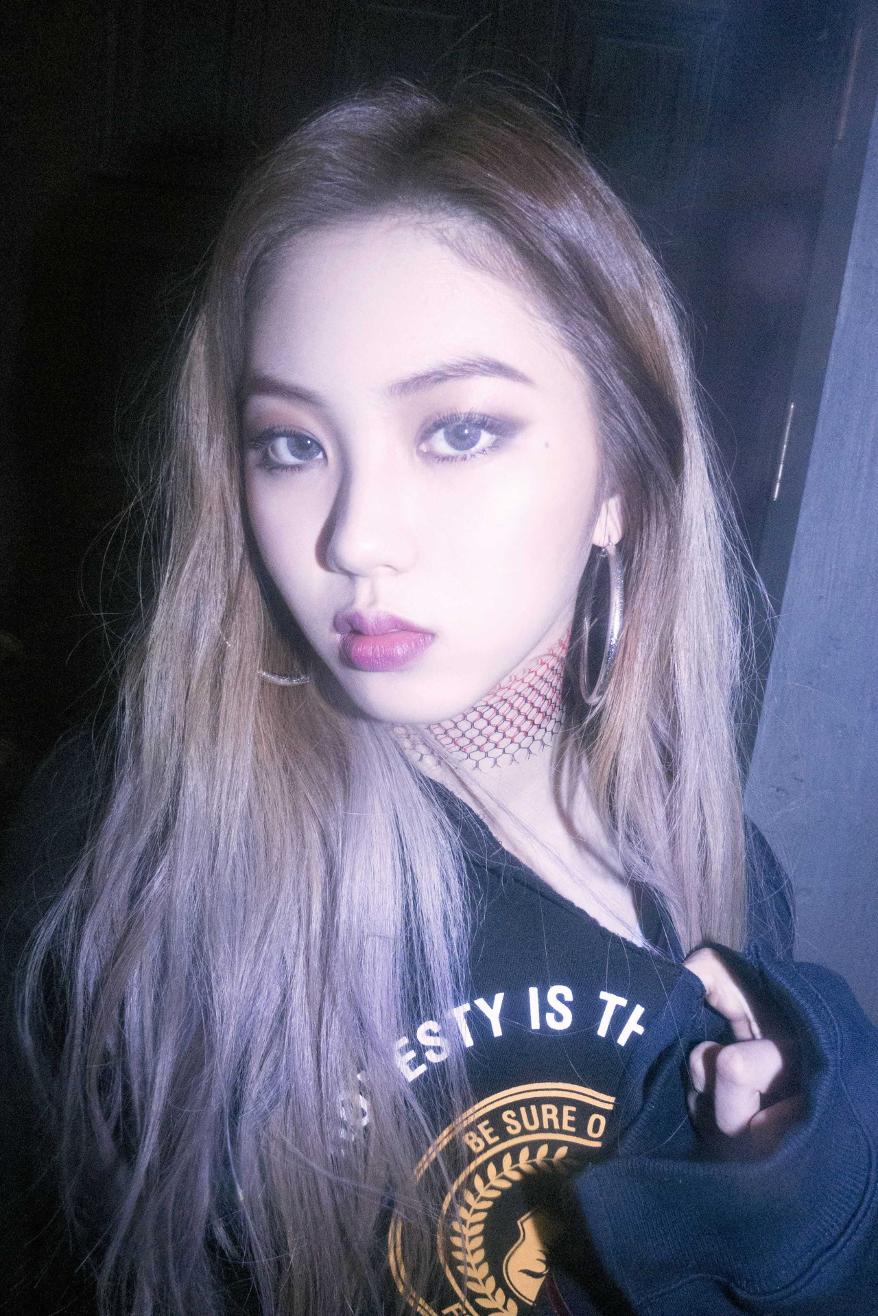 Eunbin | Kpop Wiki | FANDOM powered by Wikia1280 x 1918