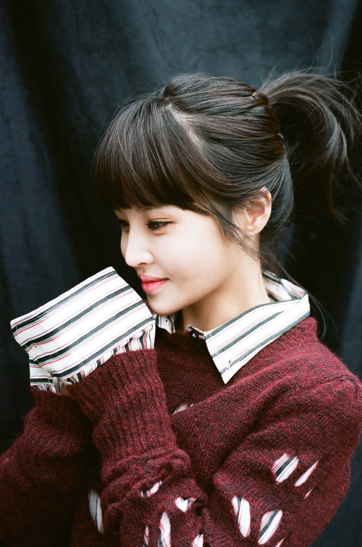 boram kpop wiki fandom powered by wikia boram kpop wiki fandom powered by wikia