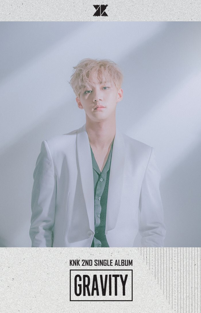 Kim Ji Hun | Kpop Wiki | FANDOM powered by Wikia