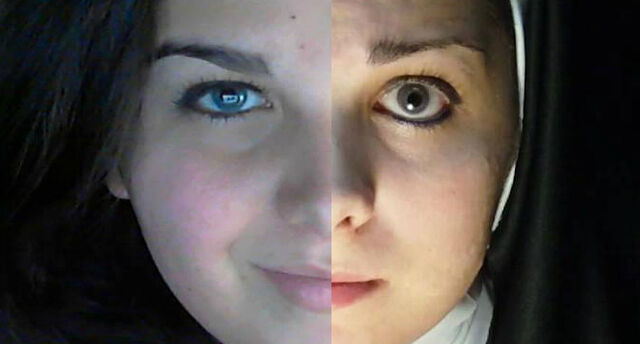 File:TheTwoAmazingKelly's.jpg