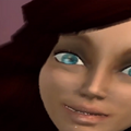 Thumbnail for version as of 17:43, August 12, 2014